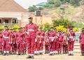 Akeredolu approves recruitment of personnel