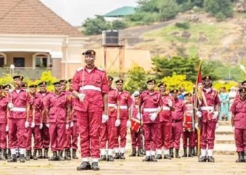 Akeredolu approves recruitment of personnel