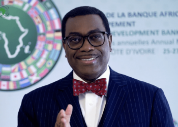 AfDB puts Africa’s infrastructure deficit at $108bn