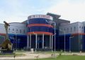 Akwa Ibom University receives full accreditation status