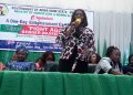 Akwa Ibom to prosecute perpetrators of Gender- based violence