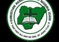 Anambra CAN Decries Spate Of Insecurity