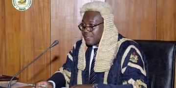 Lawmakers Seeks Protection from Soludo in Anambra