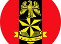 Army debunks release of successful candidate in recruitment