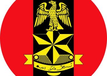 Army debunks release of successful candidate in recruitment