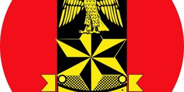 Army debunks release of successful candidate in recruitment