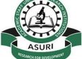 ASURI calls off strike