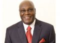 Atiku calls for an end to ASUU’s strike