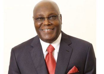Atiku calls for an end to ASUU’s strike