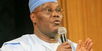 Atiku Pledges to Restructure Nigeria