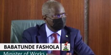FEC Approves N169.7bn For Road Construction
