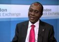 Banks Deposits Rose to N1.1trillion in March