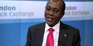 Banks Deposits Rose to N1.1trillion in March