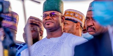 Bello Appoints New Permanent Secretaries