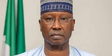 Mustapha directs Ambassadors and Heads of Agencies to resign