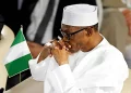 Buhari Decries Loss of Lives in Borno and Kastina States