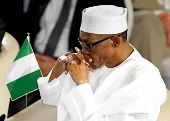 Buhari Decries Loss of Lives in Borno and Kastina States