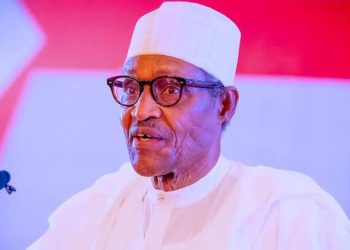 Buhari mourns victims of Stampede in Rivers