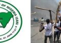 CAN Calls on Federal Government to end Killings in Taraba.