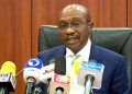 CBN Raises MPR to 13%