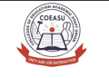 Colleges of Education issues 21-day ultimatum to Federal Government