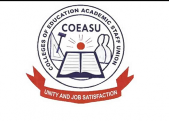 Colleges of Education issues 21-day ultimatum to Federal Government