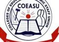 Colleges Of Education Academic Staff Union Issues Ultimatum To FG