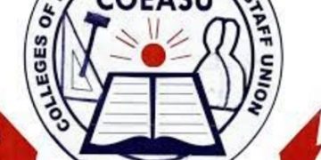 Colleges Of Education Academic Staff Union Issues Ultimatum To FG