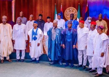 Court Dismisses Suit Filed by Governors