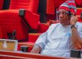 Court Fixes Date for Ruling of Suit Filed to Move Kalu’s Trial