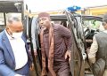 Court Refuses Okorocha’s Bail Request.