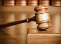 Court Shifts Hearing on PDP’s Suit Against Buhari
