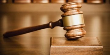 Court Shifts Hearing on PDP’s Suit Against Buhari