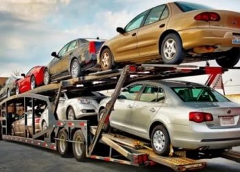 Customs Reviews Depreciation on Vehicle Duty