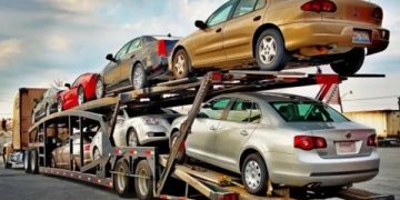 Customs Reviews Depreciation on Vehicle Duty