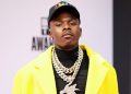 DaBaby cleared of criminal charges