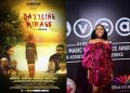 Kelani’s ‘Dazzling Mirage’ Premieres on Netflix