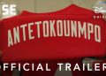 Disney Launches Trailer of Antetokounmpo’s Film