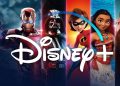 Disney Plus Launches in South Africa