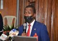 EFCC Expresses Concern Over Corruption Cases Lost in Court