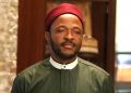 Education Minister Resigns