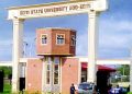 Ekiti University Resumes Academic Activities