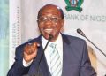 Emefiele Files Suit Against INEC