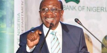 Emefiele Files Suit Against INEC