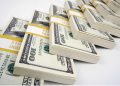 Nigeria’s external reserves record decline of 0.63 percent