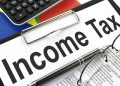 FG Generates N532.48 billion from Company Income Tax