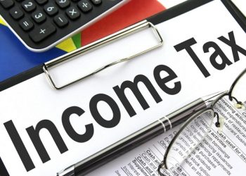 FG Generates N532.48 billion from Company Income Tax