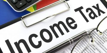 FG Generates N532.48 billion from Company Income Tax