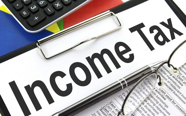 FG Generates N532.48 billion from Company Income Tax