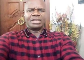 FG Takes Legal Action Against Late Osinachi’s Husband